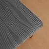 Jacquard-Stuhlbezug mit strukturierter Streifenoptik in Produktbild-Vorschau 6