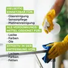 VitaFeel 1000ml Propylenglykol 99,9% hochrein | 1L  flüssig Produktbild-Vorschau 8