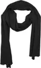 Build Your Brand BY063 | Herren Jersey Scarf / Produktbild-Vorschau 1
