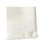Qnubu Rosin Press Bag 37 µm, 11 x 11 cm, 10er Pack – Produktbild-Vorschau 2