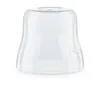 NUK Perfect Match Still-Set mit Handmilchpumpe, 2x 150ml Produktbild-Vorschau 11