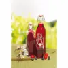 Bormioli Rocco Swing-Flasche, 227 ml, transparent Produktbild-Vorschau 12