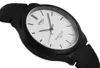 Casio Homme Montre MW-240-7EVEF Voir les images du produit 16