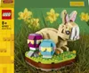 Lego Osterhase Podgląd zdjęcia produktu 11