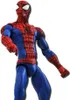 Marvel Select Spider Man Actio Produktbild-Vorschau 7