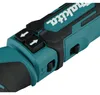 Visseuse articulée sans fil Makita DF012DZ Voir les images du produit 5