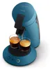 Philips Senseo Original Plus, Crema Plus, 2 Produktbild-Vorschau 8