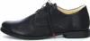 Think AGRAT Damenschuhe - elegante Schnür- Halbschuhe Produktbild-Vorschau 23