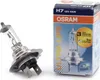 Osram Glühlampe, Fernscheinwerfer  64210ULT Produktbild-Vorschau 8