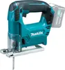 Makita CXT Stichsäge de lithium-ion de JV101DZ de 10.8-12 Produktbild-Vorschau 16