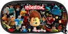 Roblox Game - Rucksack für Kinder - Wasserabweisend mit Produktbild-Vorschau 5
