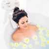 Badematten, PVC Badezimmermatte, Duschmatte rutschfest, Produktbild-Vorschau 6