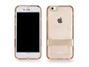 CELLULARLINE Cellularline Sensation - Custodia in silicone Anteprima dell’immagine prodotto 7
