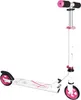 Trottinette en aluminium muuwmi – 125 mm, roulements ABEC Voir les images du produit 1