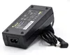 LEICKE Netzteil 5V 4A | Ladegerät 20W für Externe DVD/Blu Produktbild-Vorschau 2
