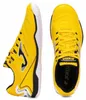Joma Maxima 2528 IN MAXW2528IN, Hallenschuhe, Herren, Gelb Produktbild-Vorschau 8