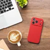 EAZY CASE - TPU Hülle für Apple iPhone 17 Pro, TPU Case Produktbild-Vorschau 6