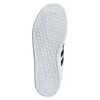 Adidas Buty Grand Court K, EF0103 Podgląd zdjęcia produktu 23
