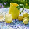 BUTLERS Krug LEMON Produktbild-Vorschau 2