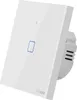 SONOFF T0EU1C WiFi Smart Wandschalter - 1 Taster Produktbild-Vorschau 2