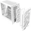 XPG Geh STARKER AIR BTF E-ATX Midi Tower weiß retail - Produktbild-Vorschau 11