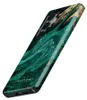 Étui pour Samsung Galaxy S25 Ultra - Coque arrière rigide Voir les images du produit 11
