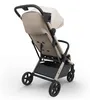 Kinderkraft Nubi 3, passeggino beige Anteprima dell’immagine prodotto 19