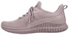 Sneakers Del Marchio Skechers Del Modello Bobs Geo-new Anteprima dell’immagine prodotto 43