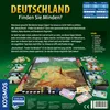Kosmos 692797, Stolní hra, Vědomostní hra, 10 rok/roky Náhled obrázku produktu 7