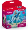 Schleich Aryon auf Einhorn Produktbild-Vorschau 2