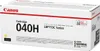 Canon Toner Cartridge 040 H Y yellow Produktbild-Vorschau 3