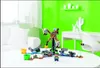 LEGO Fight with Renner - set d'extension Voir les images du produit 5