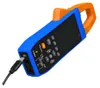 OWON CMS101 3-v-1 klešťový multimetr a osciloskop 1000 V, Náhled obrázku produktu 12