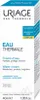Uriage Eau Thermale SPF 20, Frauen, 40 ml, Creme, Jeder Produktbild-Vorschau 7