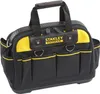 Stanley Werkzeugtasche FatMax mit Tragegurt Produktbild-Vorschau 11