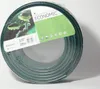 20m 1/2" Gartenschlauch 3-Schicht Schlauch Garten Produktbild-Vorschau 18