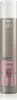 Wella Professional - EIMI Mistify Me Strong Hairspray - Produktbild-Vorschau 3