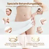 IPL Geräte Haarentfernung Laser mit Kühlfunktion, 3 Produktbild-Vorschau 7