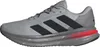 ADIDAS Herren Laufschuh Galaxy 7 M Produktbild-Vorschau 8