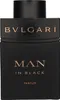 BVLGARI Man in Black Parfum Produktbild-Vorschau 2