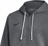 NIKE Giacca con cappuccio da uomo - Park 26, felpa con Anteprima dell’immagine prodotto 9