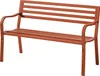 home24 Gartenbank - Stahl Produktbild-Vorschau 10