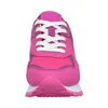 Schuhe Bagatt Siena D31A6L1650503690 Produktbild-Vorschau 11