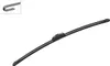 A single windshield wiper blade is shown against a white background. Produktbild-Vorschau