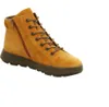 Think! Komfort Stiefeletten Damen 31393130373134 Gelb 38 EU Produktbild-Vorschau 16