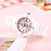 Orologio sportivo da donna Casio-LRW-200H-4E3VEF Anteprima dell’immagine prodotto 2