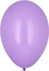 400 Luftballons Ø 22 cm farbig sortiert in Dose Produktbild-Vorschau 6
