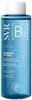 Hydraterende B3-essence balsem (150 ml) Productafbeelding-voorbeeld 1