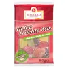 Berggold Gelee Früchte Mix, 5er Pack (5 x 250 g) Produktbild-Vorschau 2