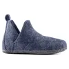 Birkenstock Andermatt Standard Pantoffeln Kinder Produktbild-Vorschau 4